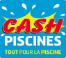 CASHPISCINE - Achat Piscines et Spas à NARBONNE | CASH PISCINES